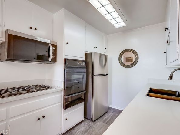 241 S Avenue 57 110, Highland Park CA 90042