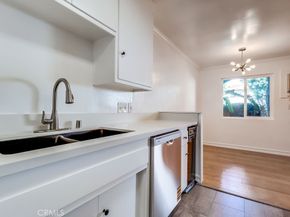 241 S Avenue 57 110, Highland Park CA 90042