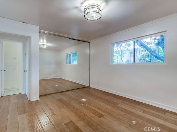 241 S Avenue 57 110, Highland Park CA 90042