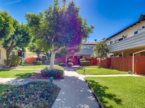 241 S Avenue 57 110, Highland Park CA 90042