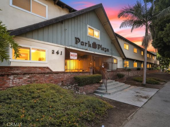 241 S Avenue 57 110, Highland Park CA 90042