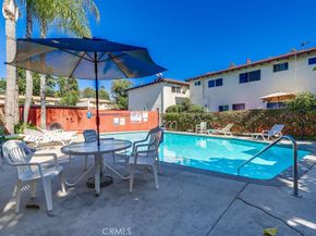 241 S Avenue 57 110, Highland Park CA 90042