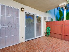 241 S Avenue 57 110, Highland Park CA 90042