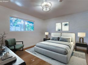 241 S Avenue 57 110, Highland Park CA 90042