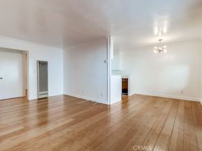 241 S Avenue 57 110, Highland Park CA 90042