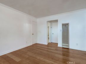 241 S Avenue 57 110, Highland Park CA 90042
