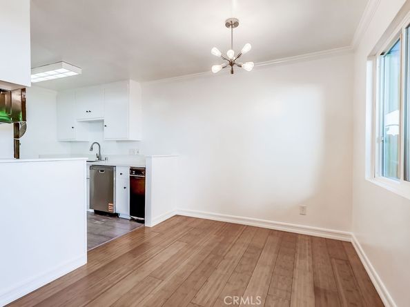 241 S Avenue 57 110, Highland Park CA 90042