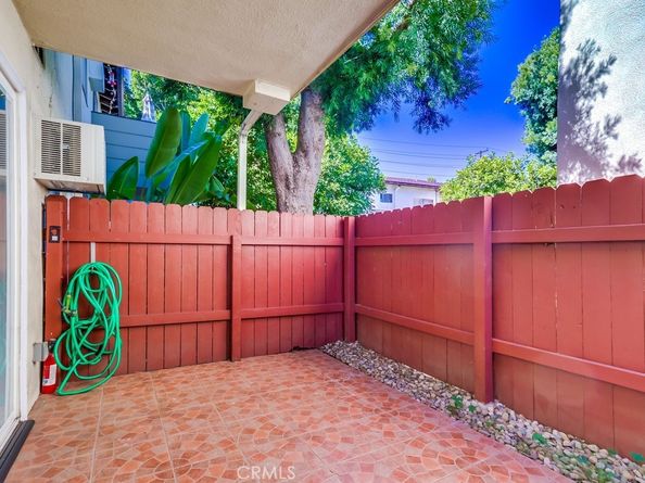 241 S Avenue 57 110, Highland Park CA 90042