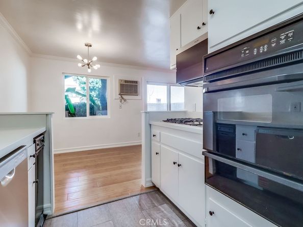 241 S Avenue 57 110, Highland Park CA 90042