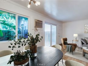 241 S Avenue 57 110, Highland Park CA 90042