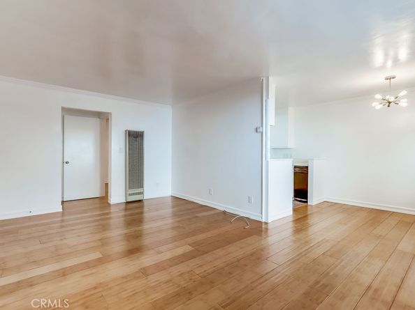 241 S Avenue 57 110, Highland Park CA 90042