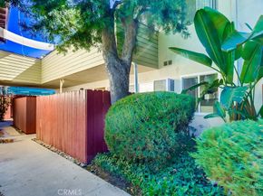 241 S Avenue 57 110, Highland Park CA 90042