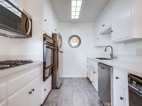 241 S Avenue 57 110, Highland Park CA 90042