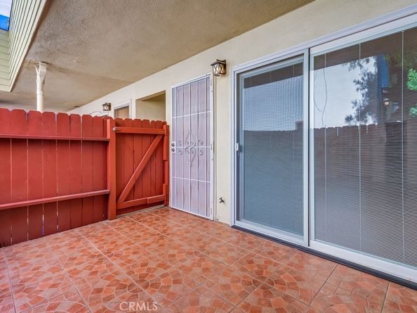 241 S Avenue 57 110, Highland Park CA 90042