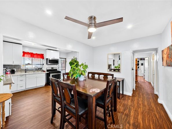 1803 E 109th Place, Los Angeles CA 90059