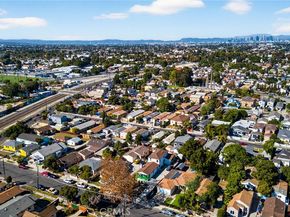 1803 E 109th Place, Los Angeles CA 90059