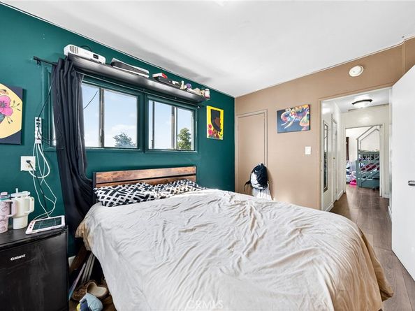 1803 E 109th Place, Los Angeles CA 90059