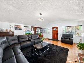 1803 E 109th Place, Los Angeles CA 90059