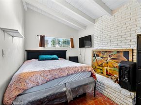 1803 E 109th Place, Los Angeles CA 90059