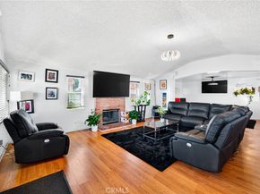 1803 E 109th Place, Los Angeles CA 90059