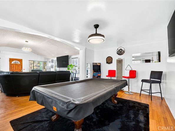 1803 E 109th Place, Los Angeles CA 90059