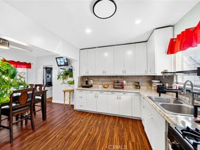 1803 E 109th Place, Los Angeles CA 90059