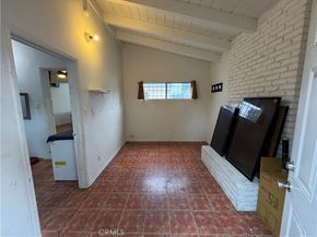 1803 E 109th Place, Los Angeles CA 90059