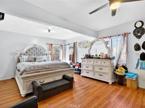 1803 E 109th Place, Los Angeles CA 90059