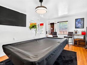 1803 E 109th Place, Los Angeles CA 90059