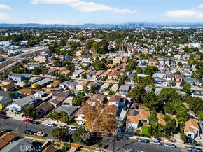 1803 E 109th Place, Los Angeles CA 90059