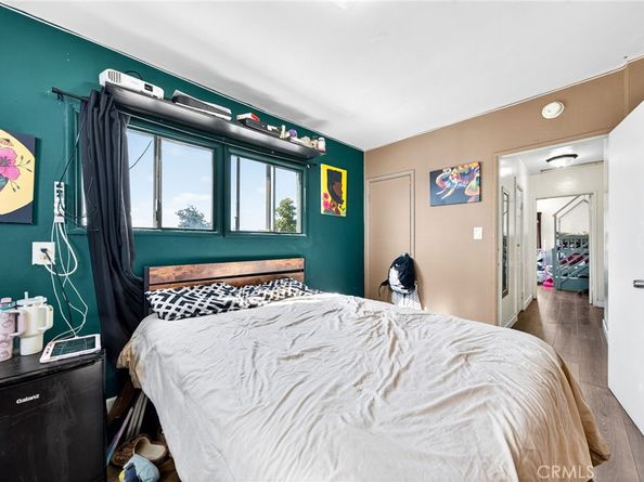 1803 E 109th Place, Los Angeles CA 90059