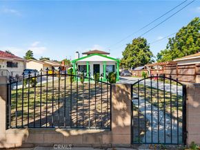 1803 E 109th Place, Los Angeles CA 90059