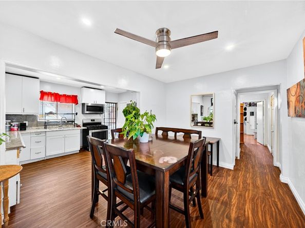 1803 E 109th Place, Los Angeles CA 90059