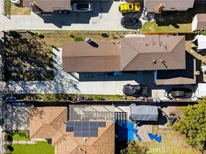 1803 E 109th Place, Los Angeles CA 90059