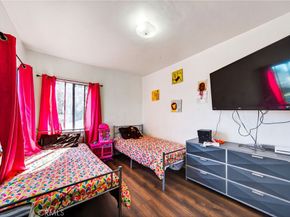 1803 E 109th Place, Los Angeles CA 90059