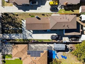 1803 E 109th Place, Los Angeles CA 90059