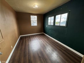 1803 E 109th Place, Los Angeles CA 90059