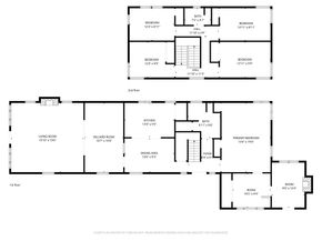 1803 E 109th Place, Los Angeles CA 90059