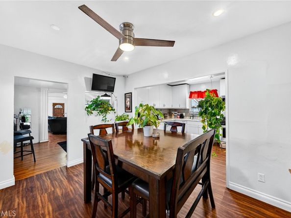 1803 E 109th Place, Los Angeles CA 90059