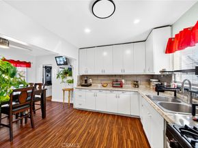 1803 E 109th Place, Los Angeles CA 90059