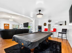 1803 E 109th Place, Los Angeles CA 90059