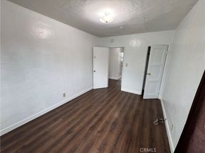1803 E 109th Place, Los Angeles CA 90059