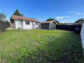 760 W 97th, Los Angeles CA 90044