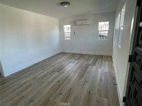 760 W 97th, Los Angeles CA 90044