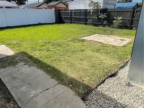 760 W 97th, Los Angeles CA 90044