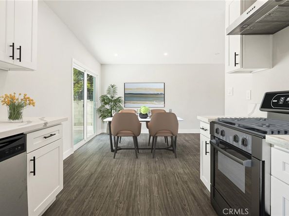 529 Raminda, La Puente CA 91744