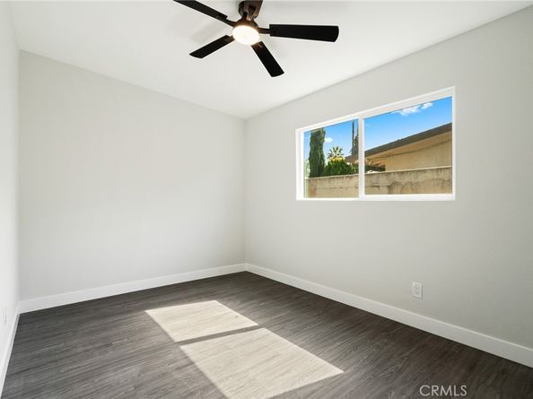 529 Raminda, La Puente CA 91744