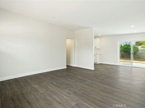 529 Raminda, La Puente CA 91744