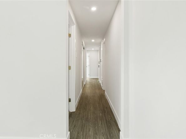 529 Raminda, La Puente CA 91744