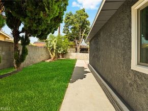 529 Raminda, La Puente CA 91744